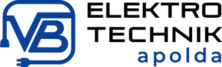 VB-Elektrotechnik